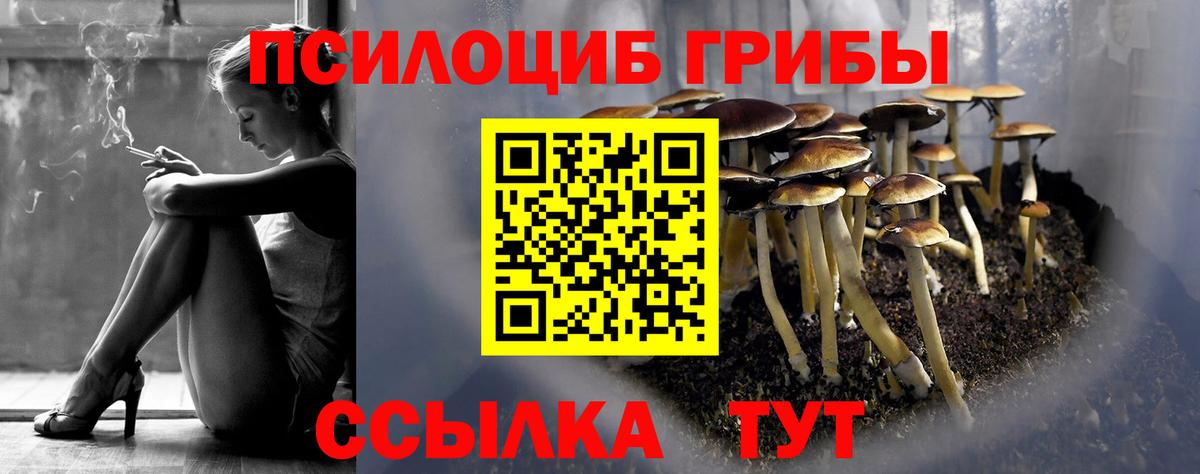 Галлюциногенные грибы мухоморы  Галлюциногенные грибы мицелий  Златоуст  Вход с VPN 